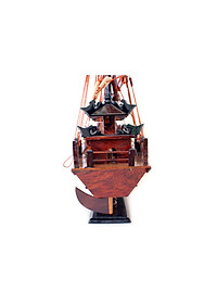 product-img-4