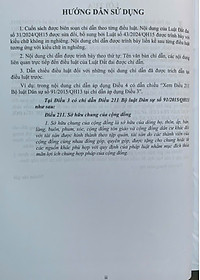 product-img-4