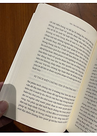 (Bìa cứng) CHỦ NGHĨA TƯ BẢN VÀ TỰ DO - Milton Friedman - Nhã Nam - NXB Thế Giới