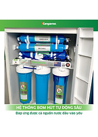 product-img-10