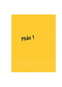product-img-15