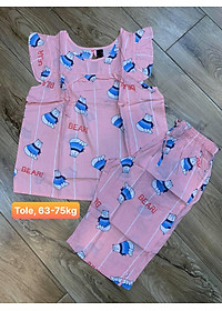 product-img-22