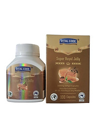 product-img-1