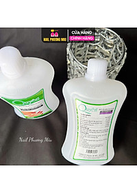 product-img-7