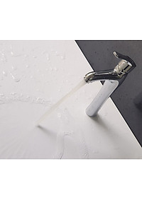 product-img-20
