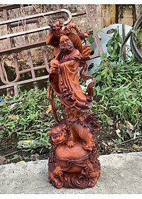 product-img-3