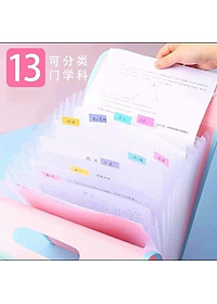 product-img-8