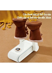 product-img-11
