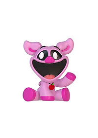 product-img-10