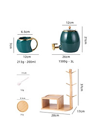 product-img-6