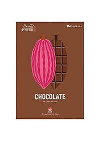product-img-0