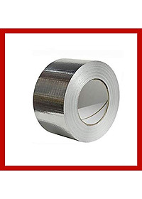 Băng keo chống dột đa năng mái nhà, mái tôn