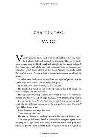 product-img-12