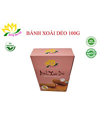 product-img-4