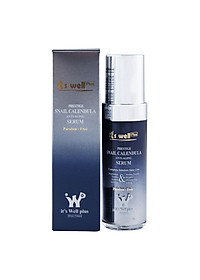 product-img-5