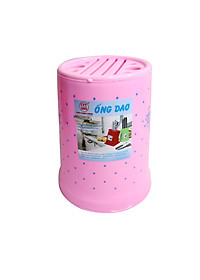 product-img-7