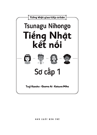 product-img-10