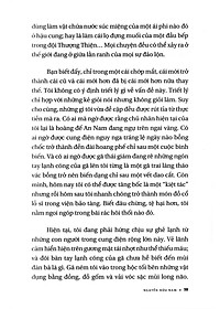 product-img-11
