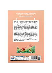 product-img-3