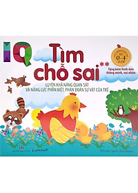 product-img-4