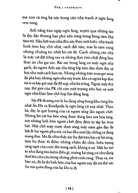 Sách Đạp Xe Vì Tình Từ Ấn Sang Âu