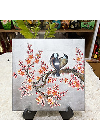 product-img-9