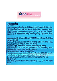 product-img-6