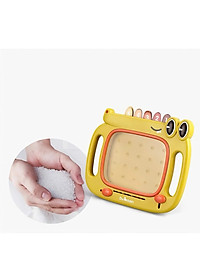 product-img-0