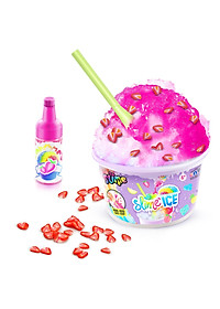 product-img-10