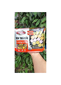 product-img-8