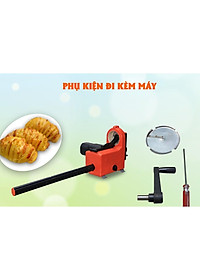 product-img-7
