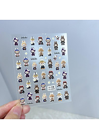 product-img-4
