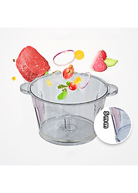 product-img-12