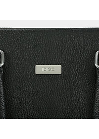 product-img-12
