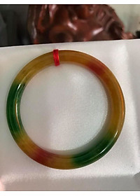 product-img-9