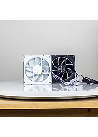 product-img-21