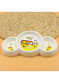 product-img-10
