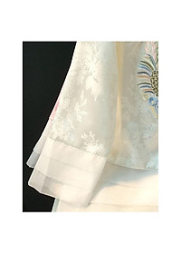 product-img-7
