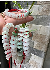 product-img-32