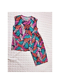 product-img-0