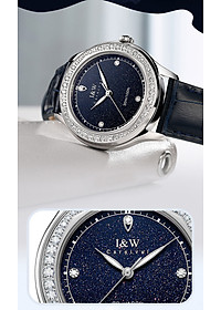 product-img-9