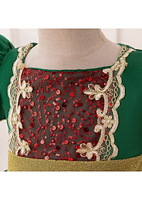 product-img-9