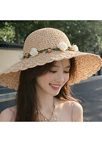 product-img-2