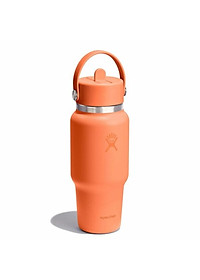 product-img-2