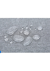 product-img-14