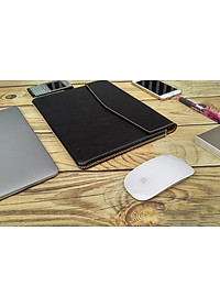product-img-8