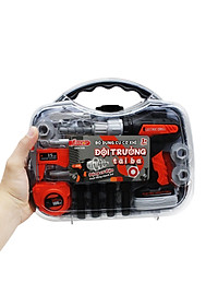 product-img-3