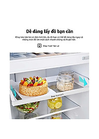 product-img-7