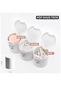 product-img-6