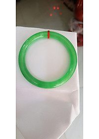 product-img-11